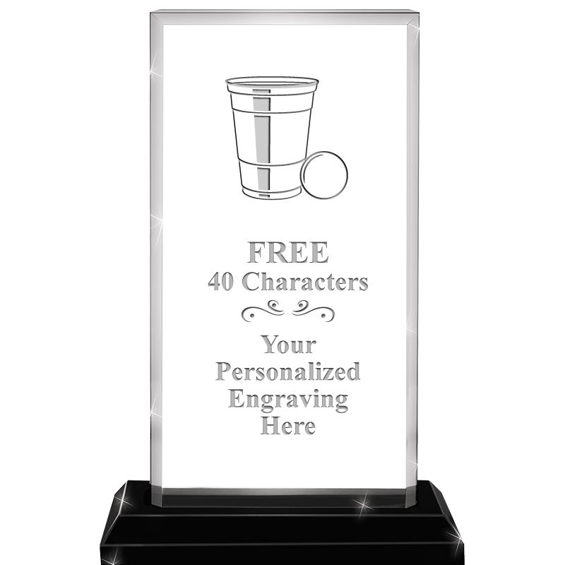 4.5"x6" BILLBOARD SKYLINE/BASE