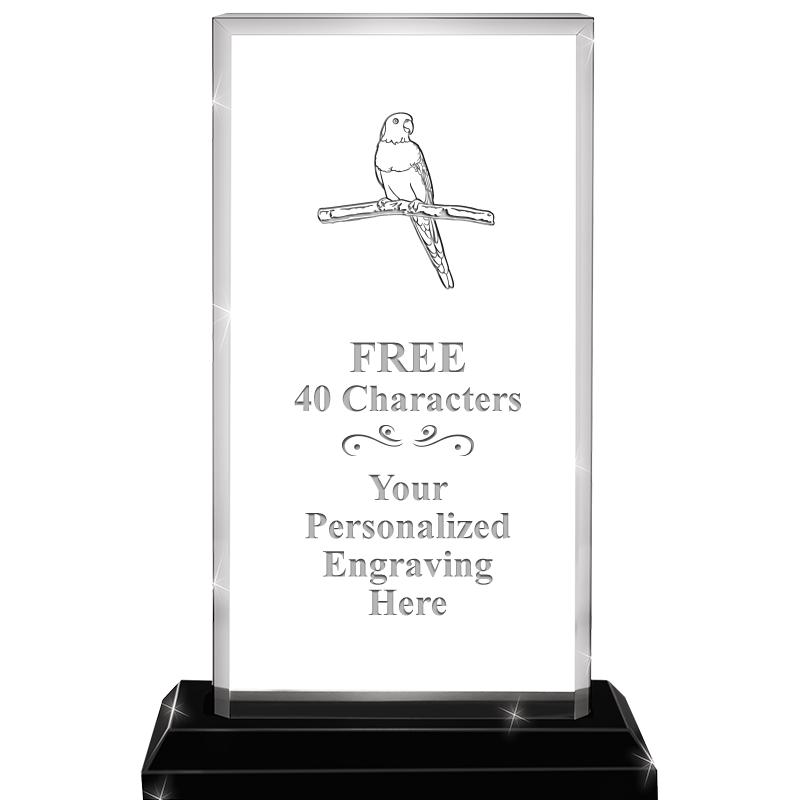 4.5"x6" BILLBOARD SKYLINE/BASE