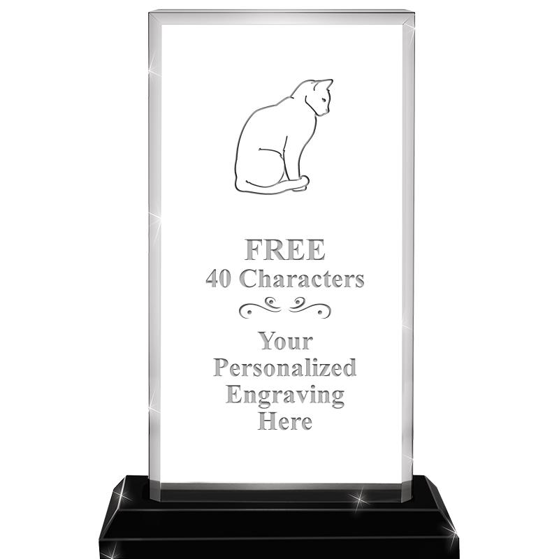 4.5"x6" BILLBOARD SKYLINE/BASE