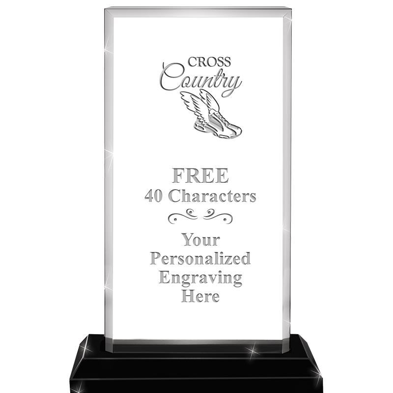 4.5"x6" BILLBOARD SKYLINE/BASE