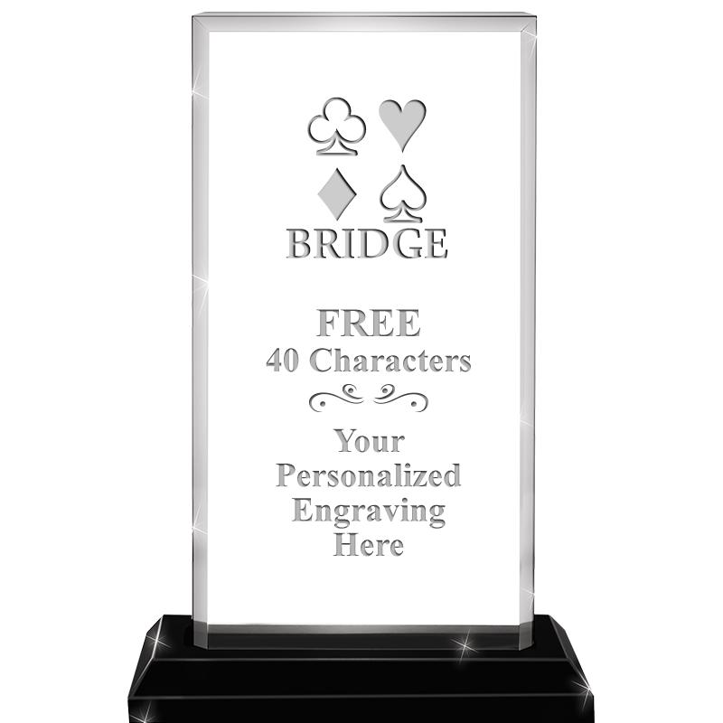 4.5"x6" BILLBOARD SKYLINE/BASE