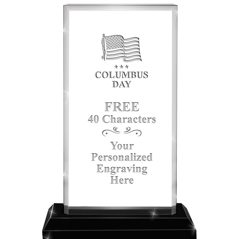 4.5"x6" BILLBOARD SKYLINE/BASE