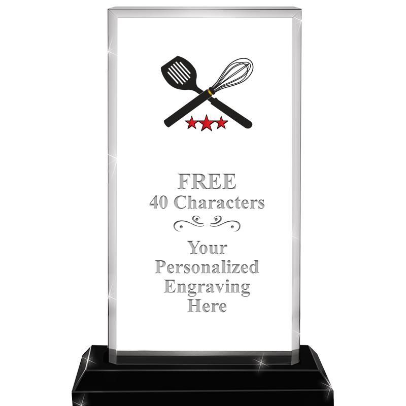 4.5"x6" BILLBOARD SKYLINE/BASE