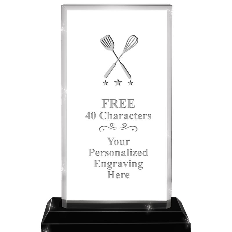 4.5"x6" BILLBOARD SKYLINE/BASE