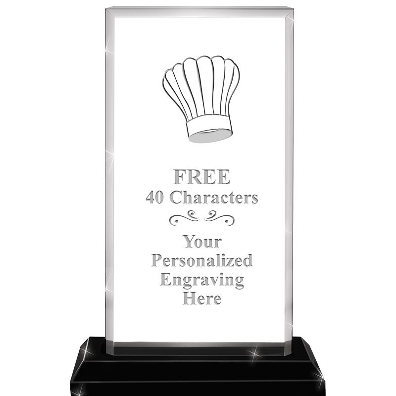 4.5"x6" BILLBOARD SKYLINE/BASE