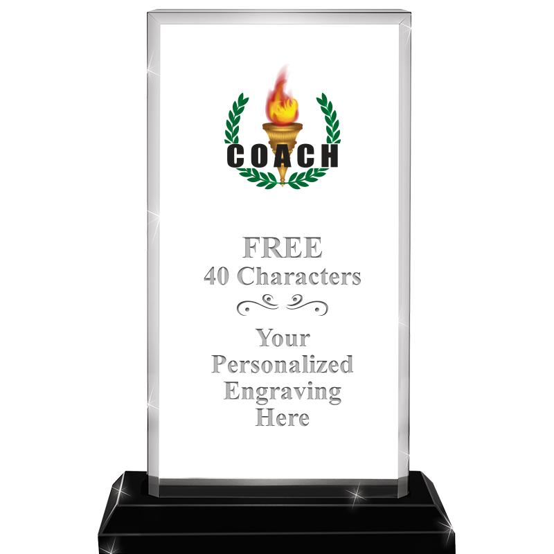 4.5"x6" BILLBOARD SKYLINE/BASE