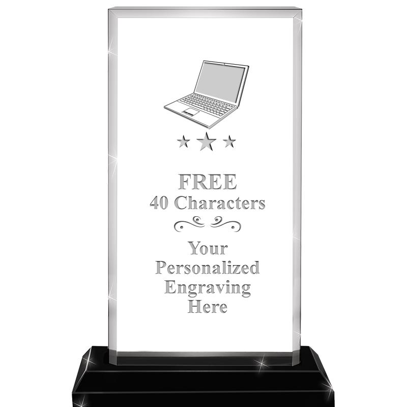 4.5"x6" BILLBOARD SKYLINE/BASE