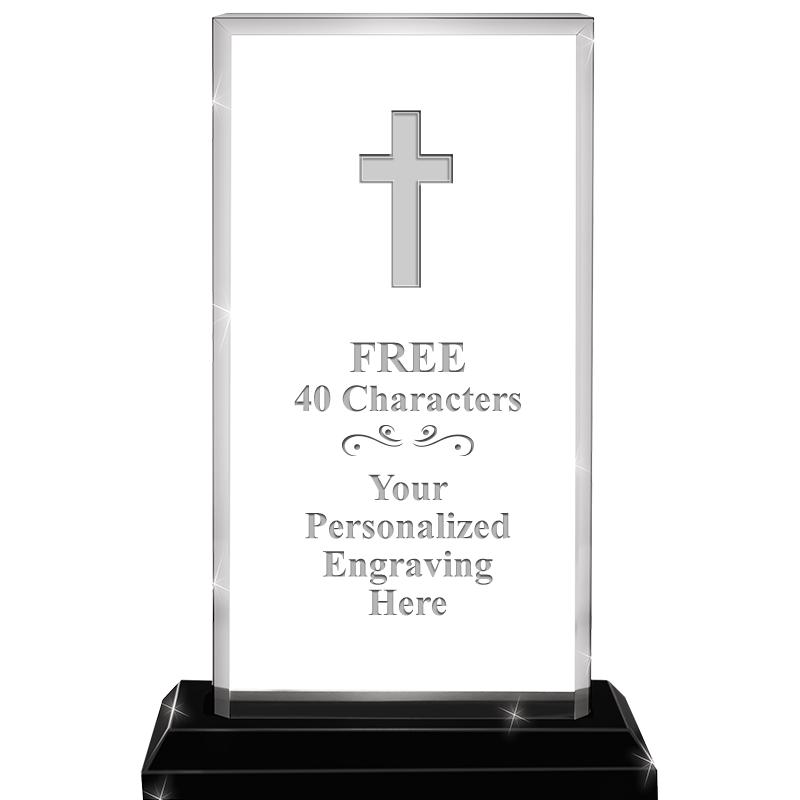 4.5"x6" BILLBOARD SKYLINE/BASE