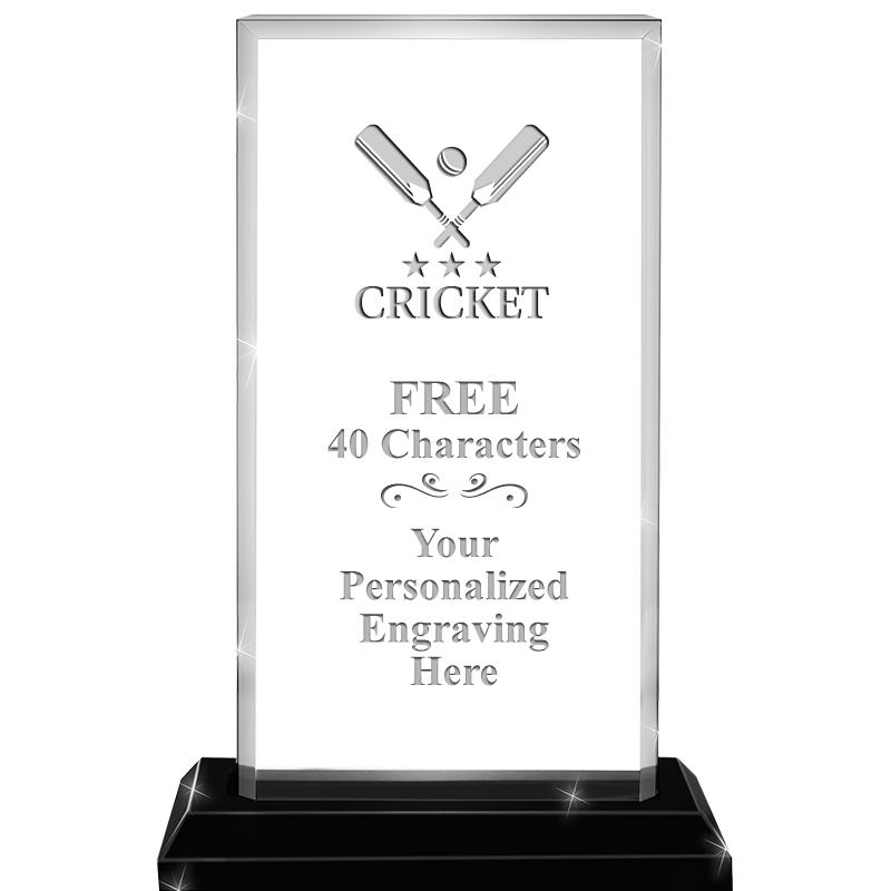 4.5"x6" BILLBOARD SKYLINE/BASE