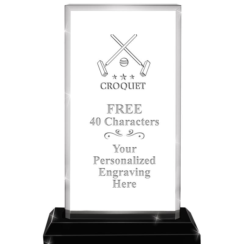 4.5"x6" BILLBOARD SKYLINE/BASE