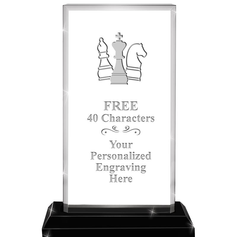 4.5"x6" BILLBOARD SKYLINE/BASE