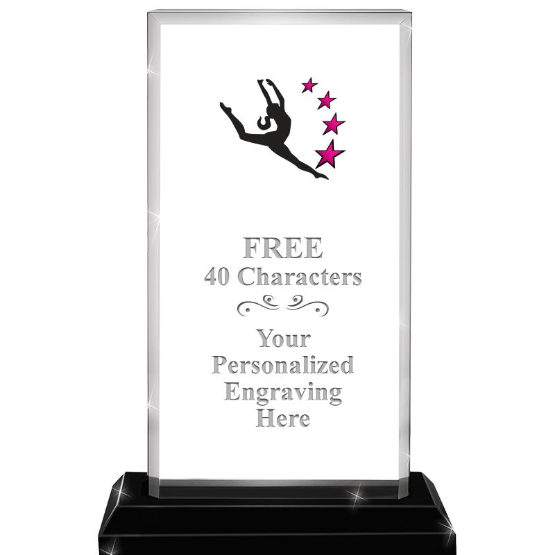 4.5"x6" BILLBOARD SKYLINE/BASE