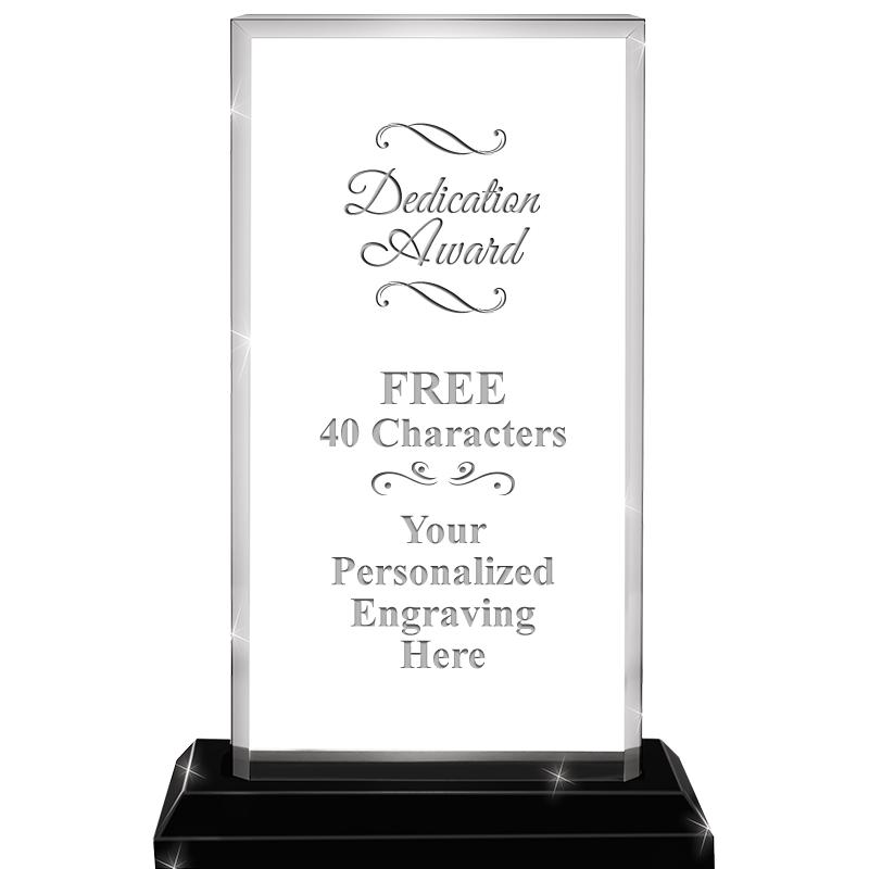 4.5"x6" BILLBOARD SKYLINE/BASE