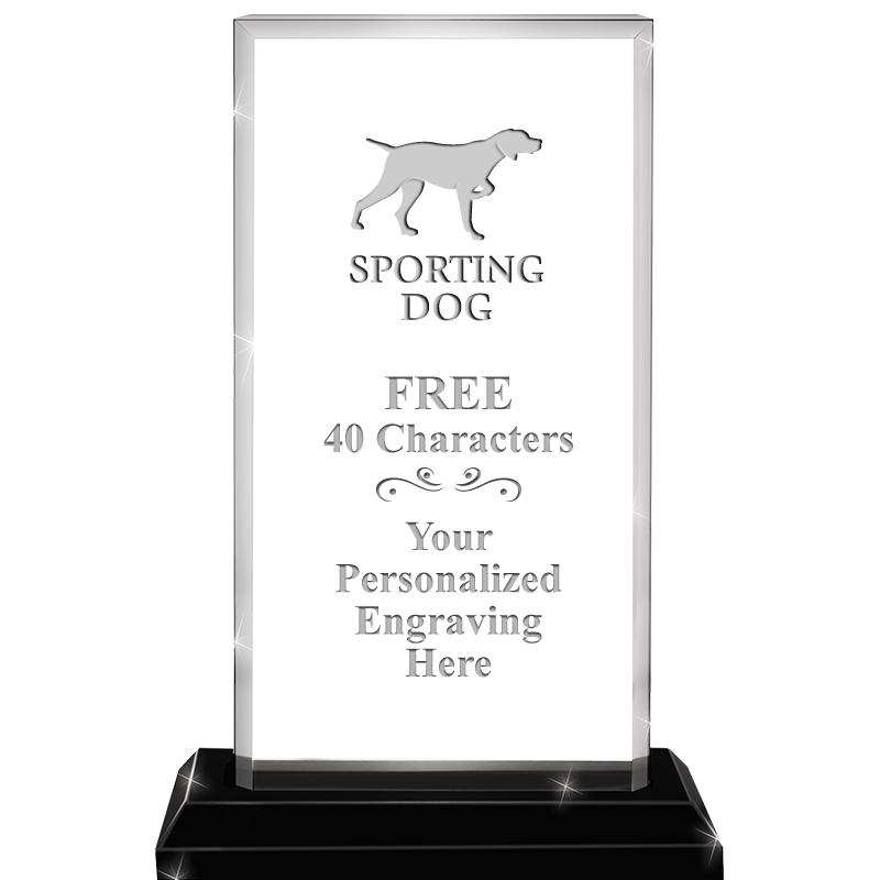 4.5"x6" BILLBOARD SKYLINE/BASE