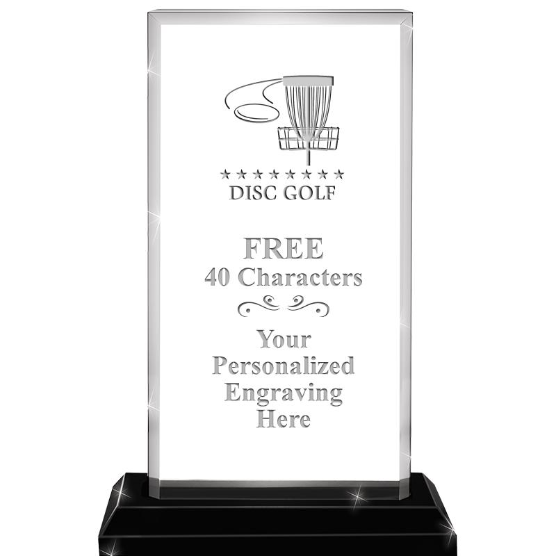 4.5"x6" BILLBOARD SKYLINE/BASE