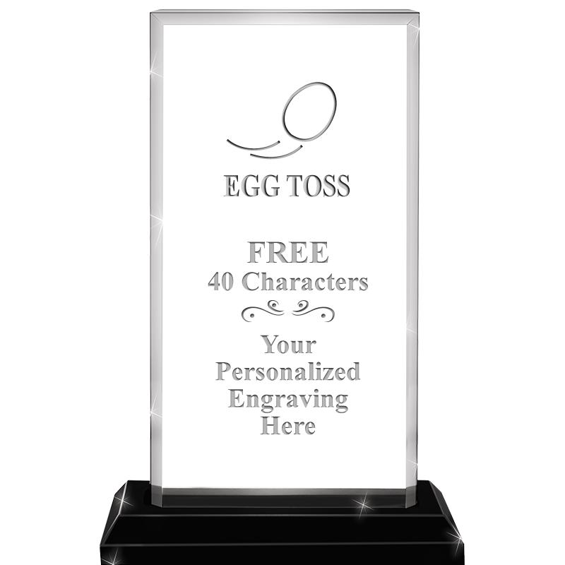 4.5"x6" BILLBOARD SKYLINE/BASE