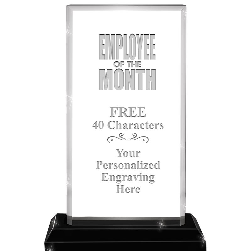 4.5"x6" BILLBOARD SKYLINE/BASE