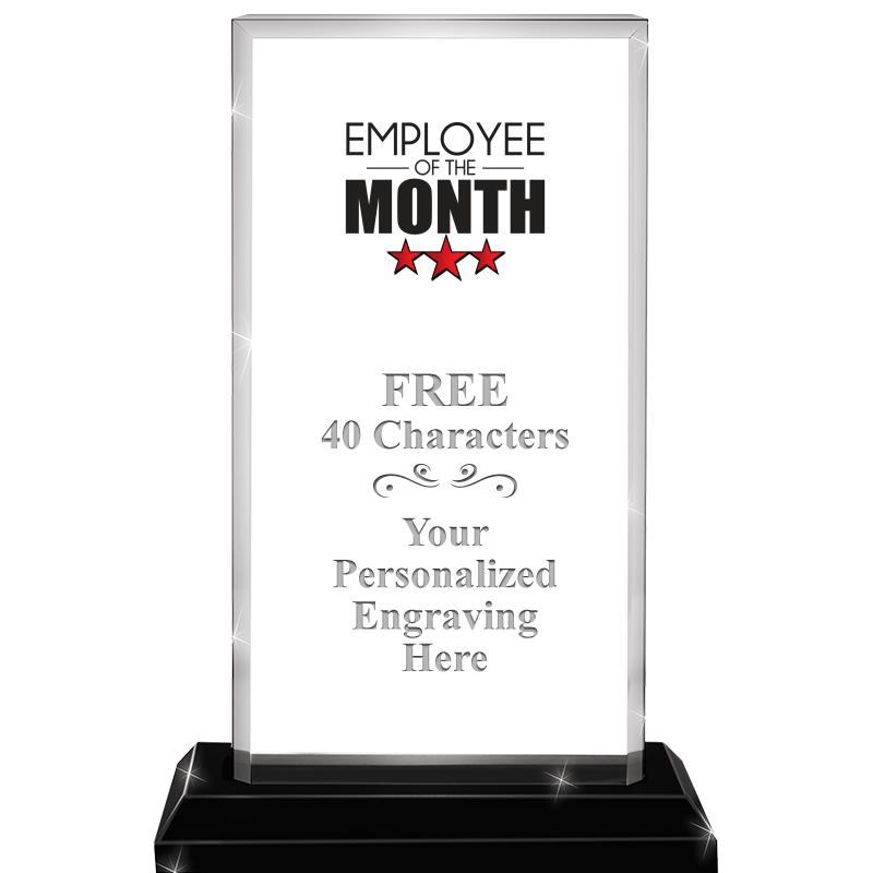 4.5"x6" BILLBOARD SKYLINE/BASE