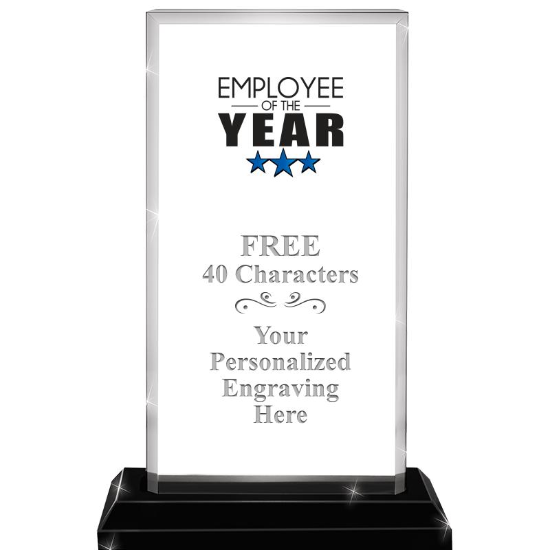 4.5"x6" BILLBOARD SKYLINE/BASE