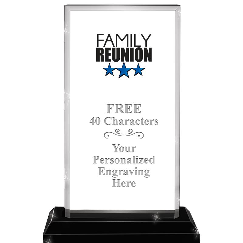 4.5"x6" BILLBOARD SKYLINE/BASE