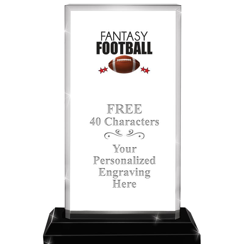 4.5"x6" BILLBOARD SKYLINE/BASE