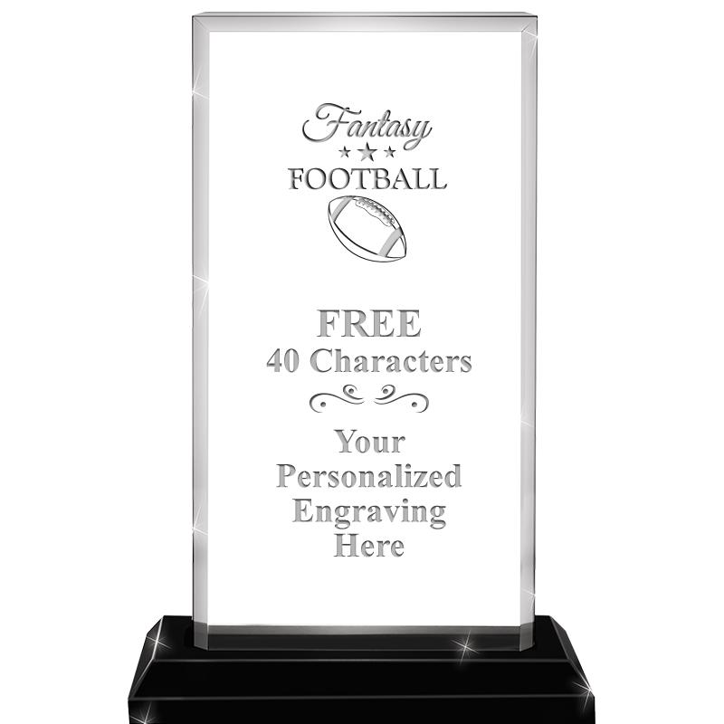 4.5"x6" BILLBOARD SKYLINE/BASE