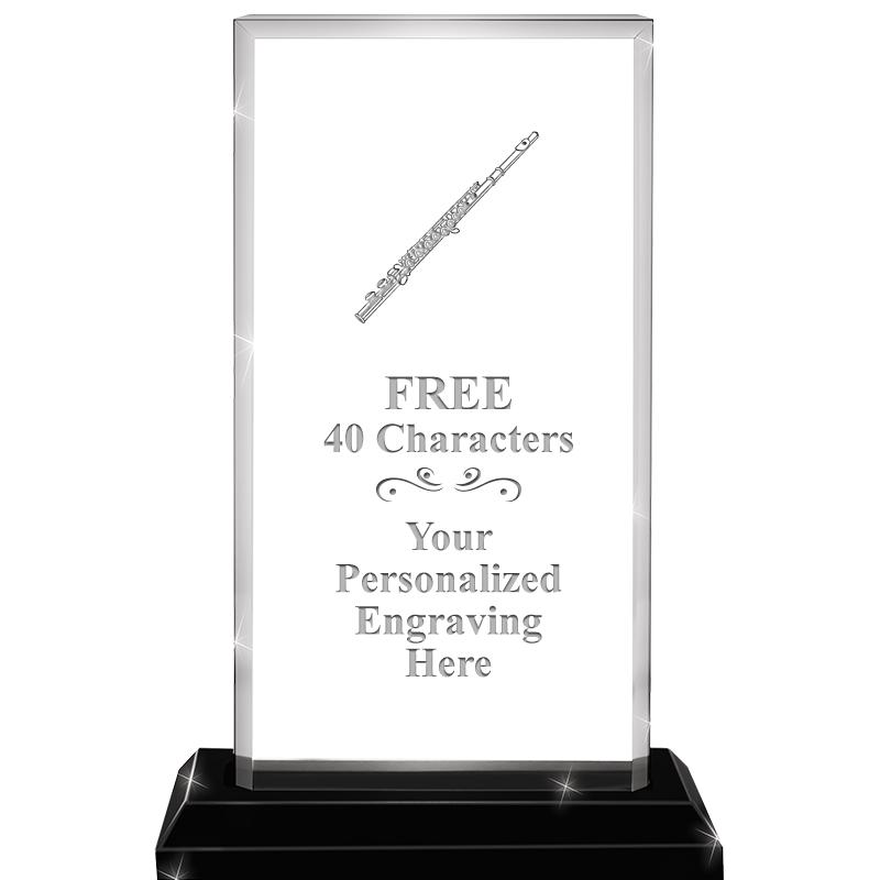 4.5"x6" BILLBOARD SKYLINE/BASE