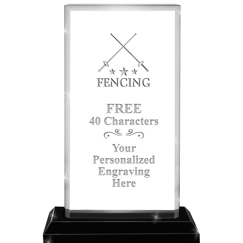 4.5"x6" BILLBOARD SKYLINE/BASE