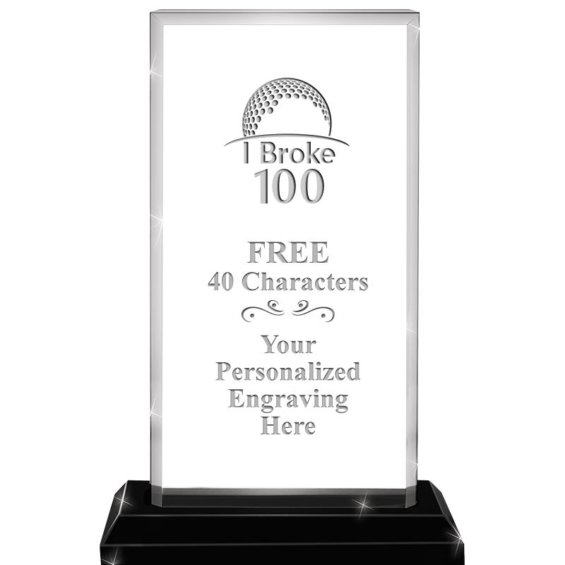 4.5"x6" BILLBOARD SKYLINE/BASE