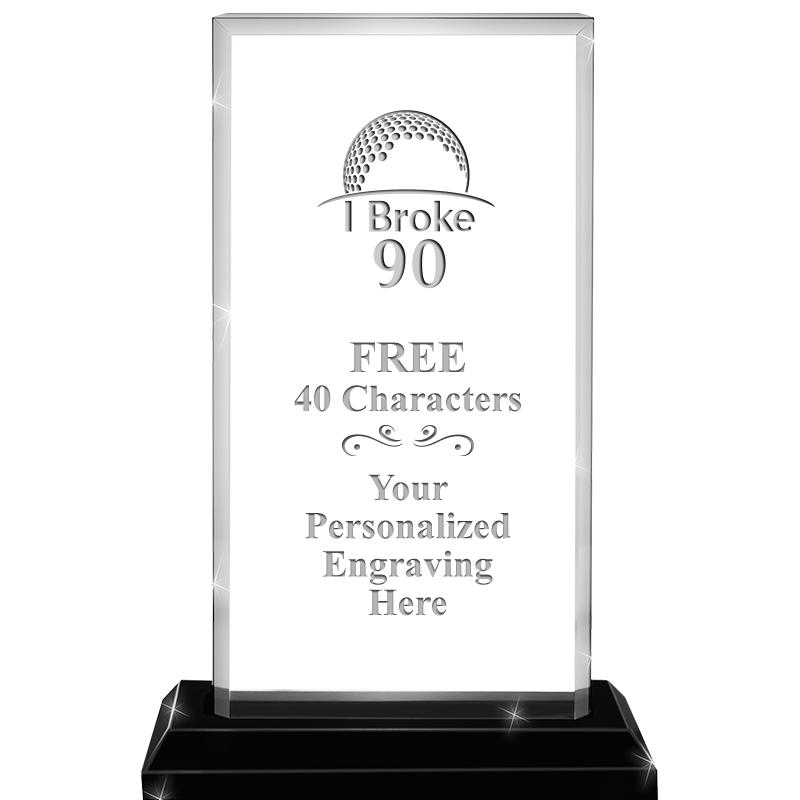 4.5"x6" BILLBOARD SKYLINE/BASE