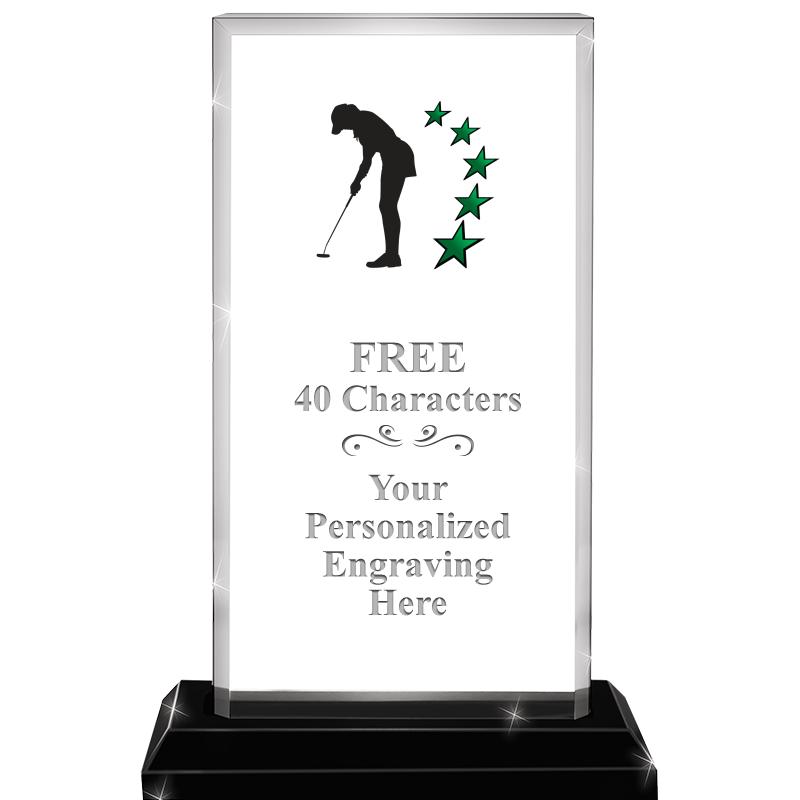 4.5"x6" BILLBOARD SKYLINE/BASE