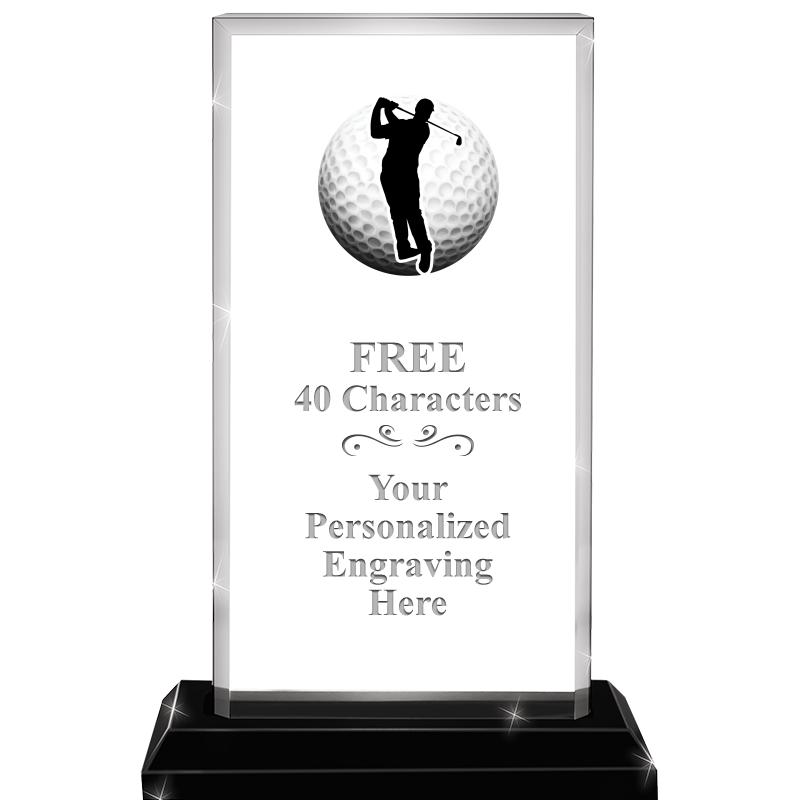4.5"x6" BILLBOARD SKYLINE/BASE