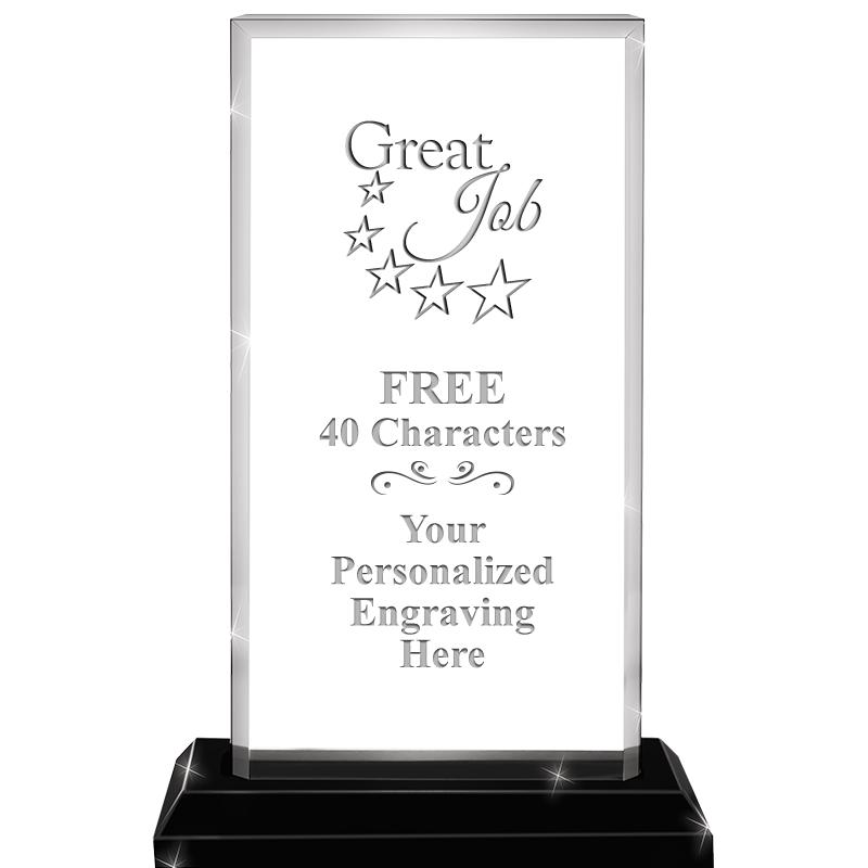 4.5"x6" BILLBOARD SKYLINE/BASE