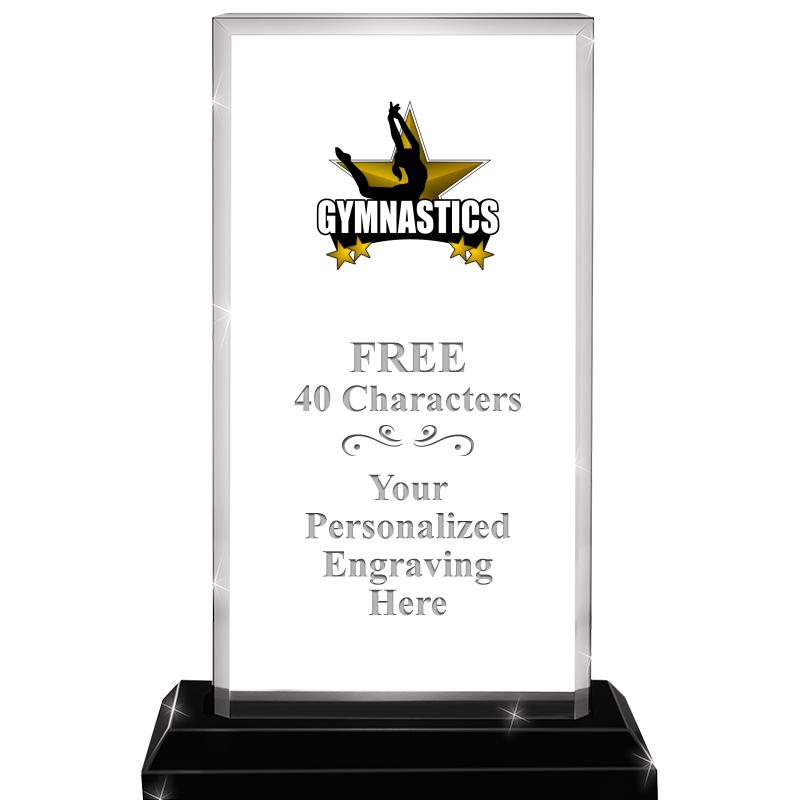 4.5"x6" BILLBOARD SKYLINE/BASE