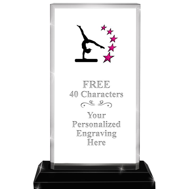 4.5"x6" BILLBOARD SKYLINE/BASE