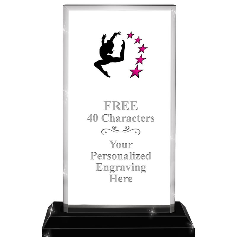 4.5"x6" BILLBOARD SKYLINE/BASE