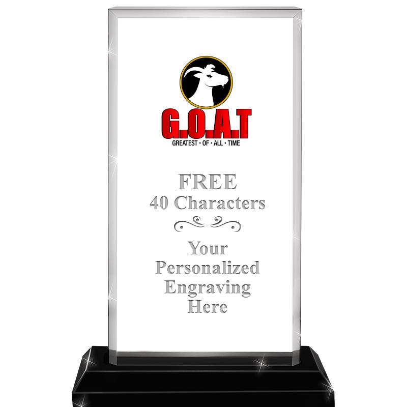 4.5"x6" BILLBOARD SKYLINE/BASE