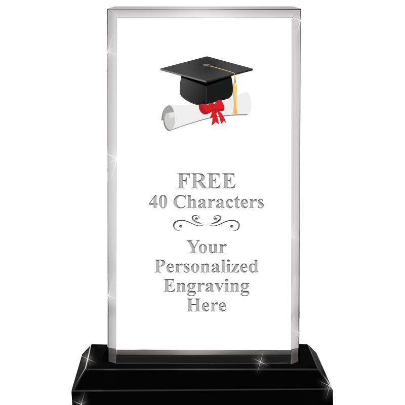 4.5"x6" BILLBOARD SKYLINE/BASE