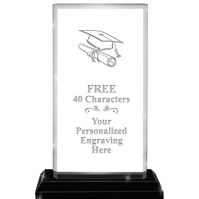 4.5"x6" BILLBOARD SKYLINE/BASE