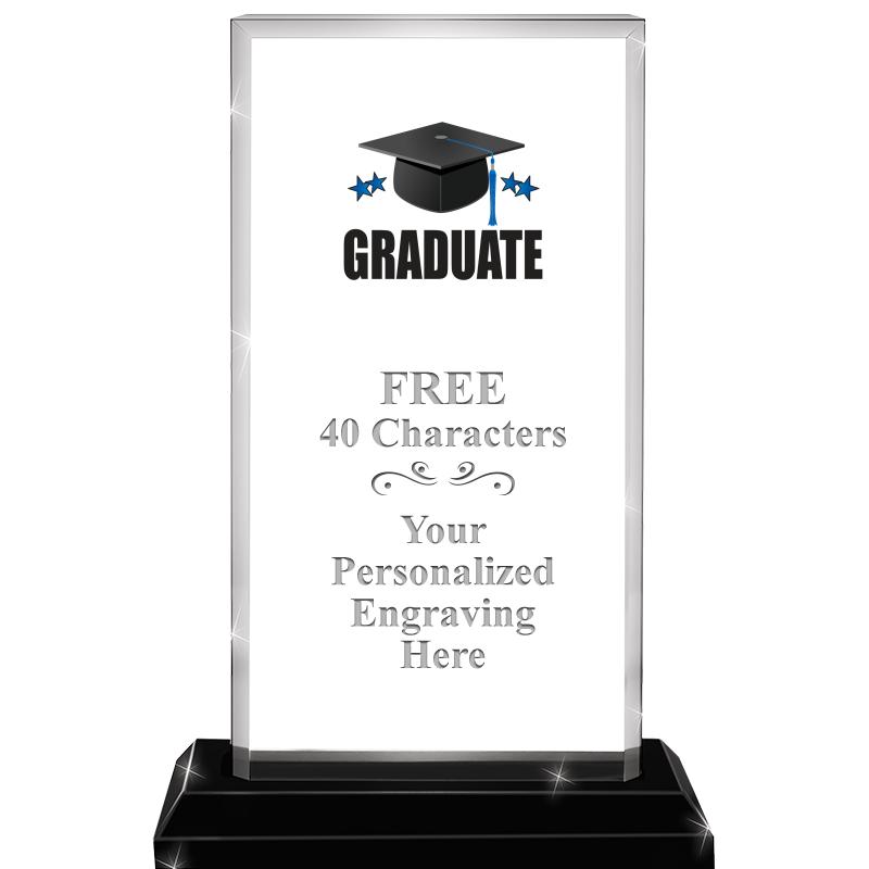 4.5"x6" BILLBOARD SKYLINE/BASE