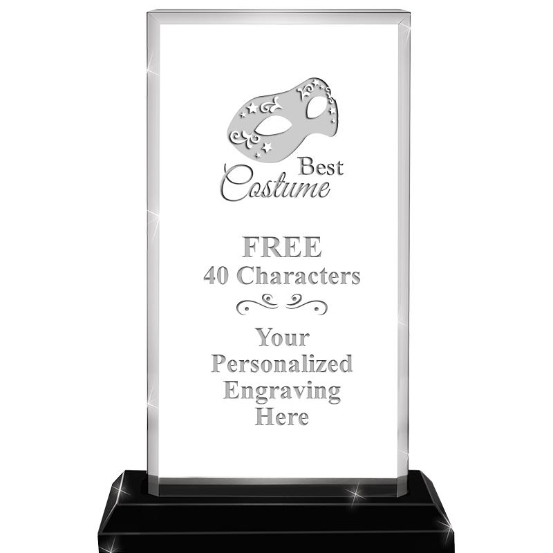 4.5"x6" BILLBOARD SKYLINE/BASE