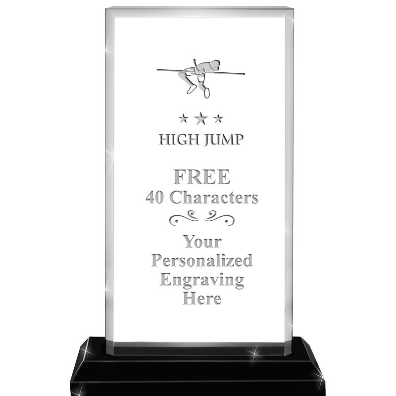 4.5"x6" BILLBOARD SKYLINE/BASE