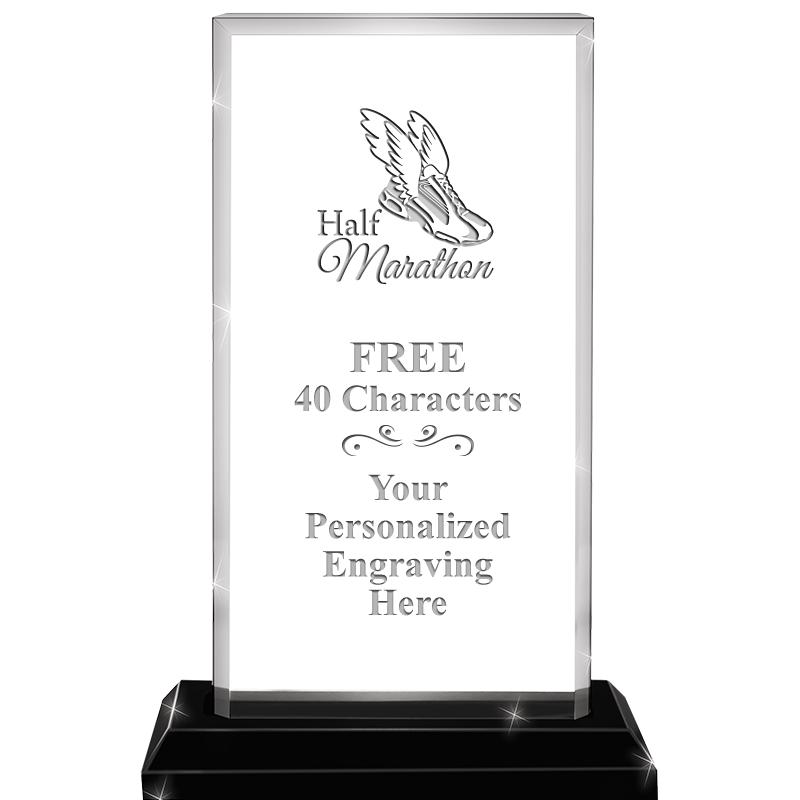 4.5"x6" BILLBOARD SKYLINE/BASE