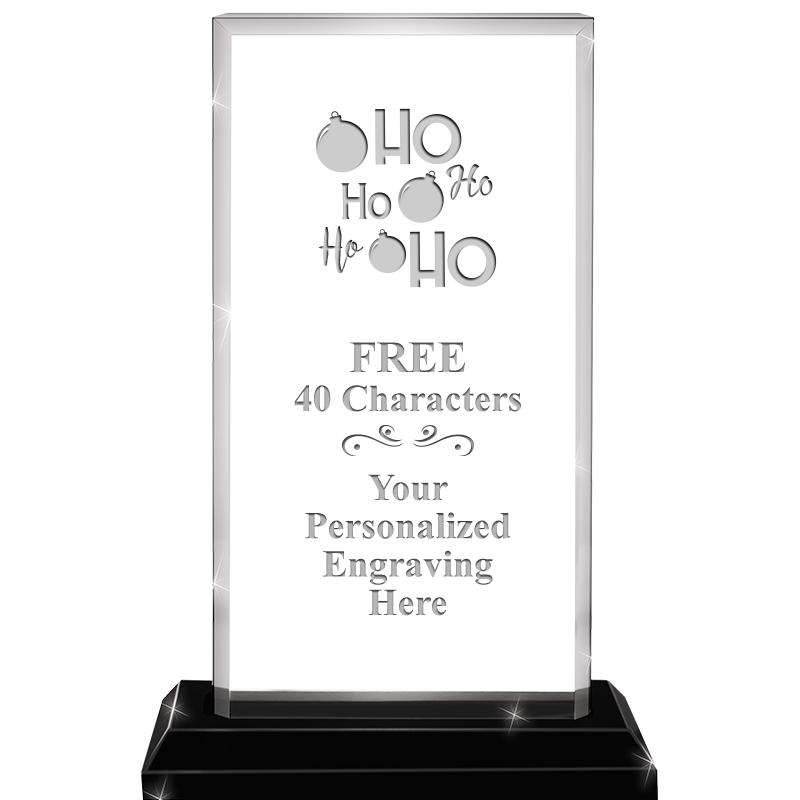 4.5"x6" BILLBOARD SKYLINE/BASE