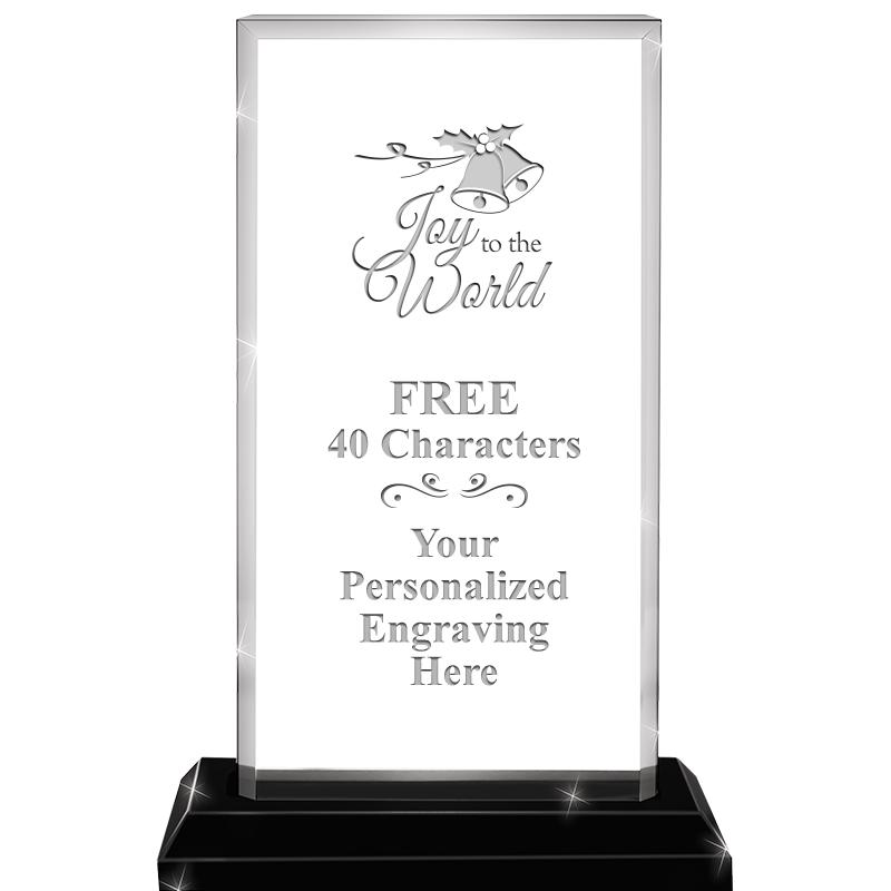 4.5"x6" BILLBOARD SKYLINE/BASE