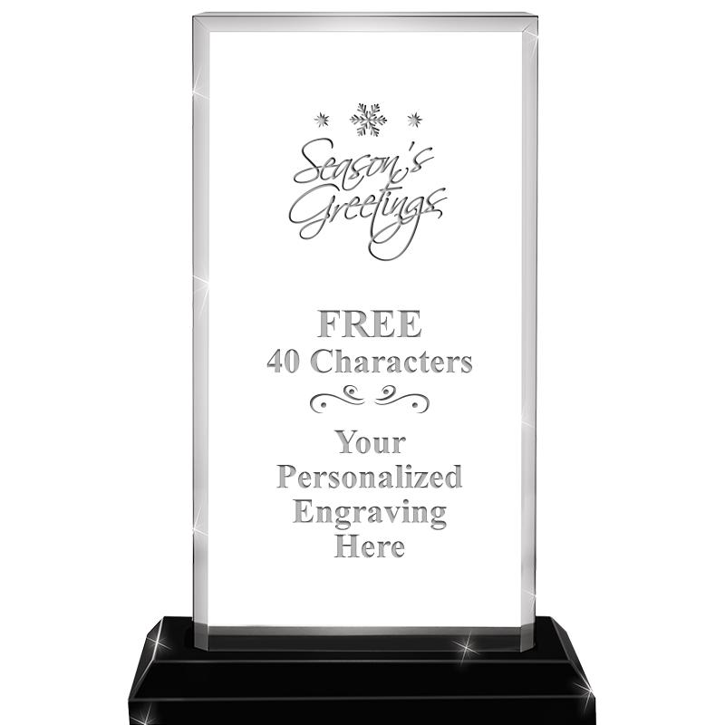 4.5"x6" BILLBOARD SKYLINE/BASE