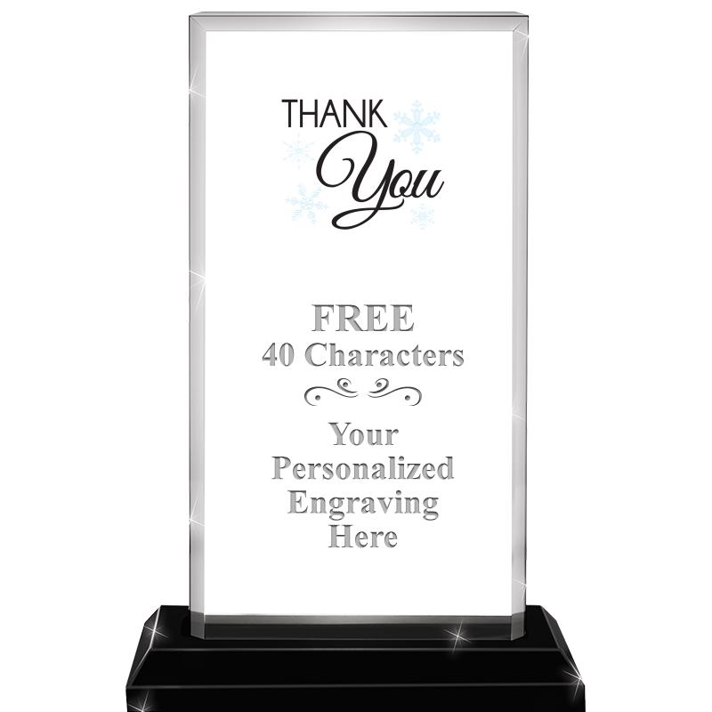 4.5"x6" BILLBOARD SKYLINE/BASE