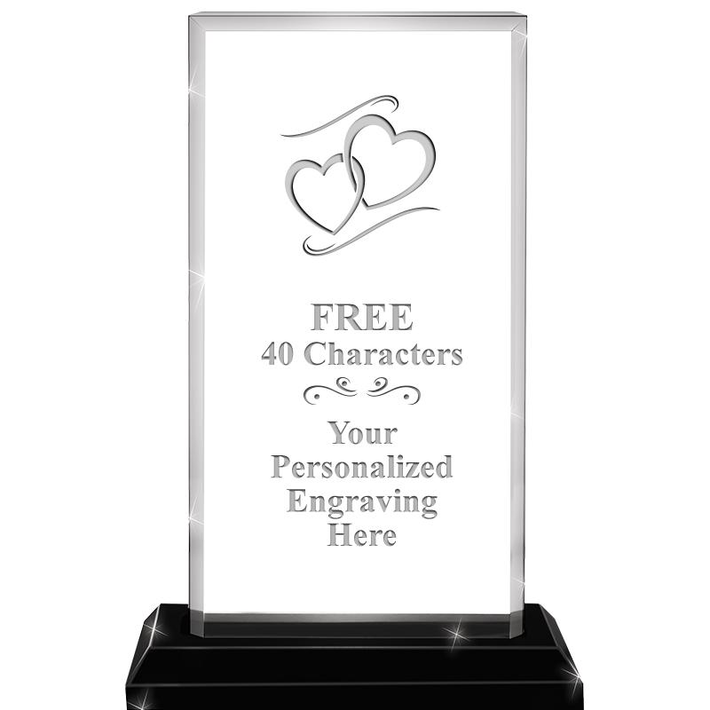 4.5"x6" BILLBOARD SKYLINE/BASE