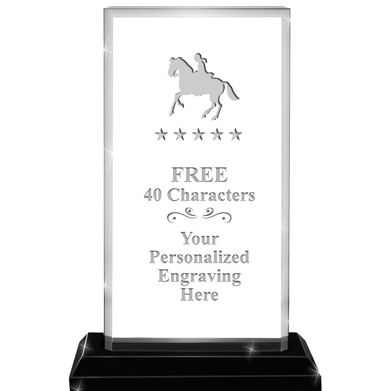 4.5"x6" BILLBOARD SKYLINE/BASE