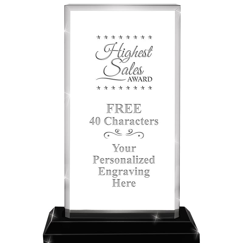 4.5"x6" BILLBOARD SKYLINE/BASE